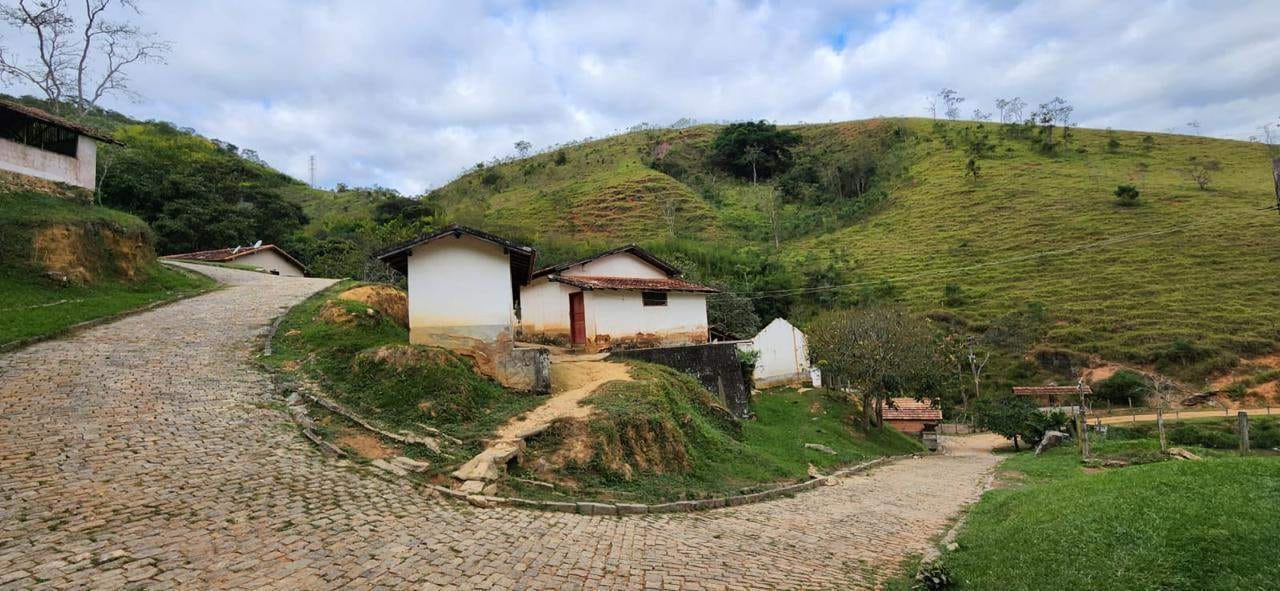 Fazenda, 10 m² - Foto 30
