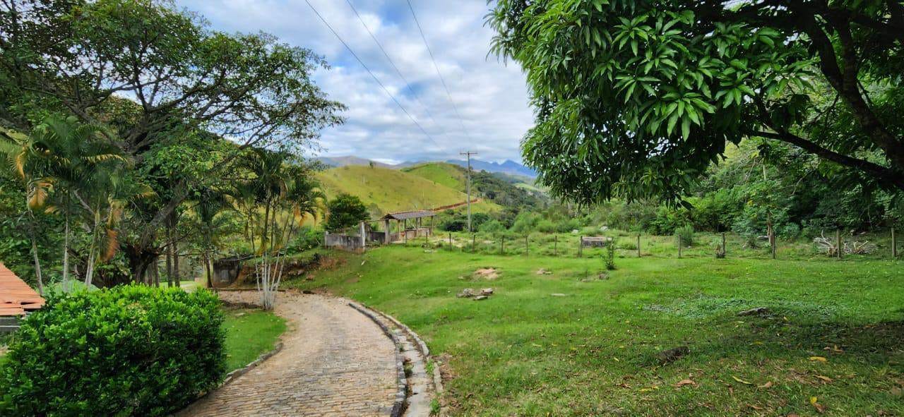 Fazenda, 10 m² - Foto 31