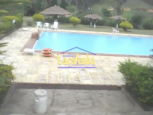 Fazenda com 4176000m², à venda, no bairro Ipiabas em Barra do Piraí