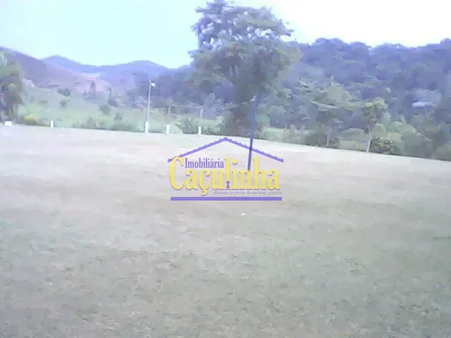Fazenda com 4176000m², à venda, no bairro Ipiabas em Barra do Piraí