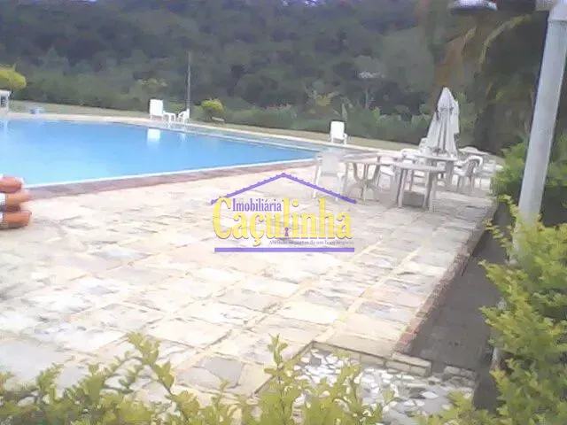 Fazenda com 4176000m², à venda, no bairro Ipiabas em Barra do Piraí