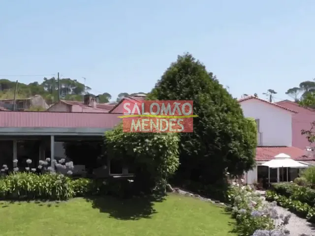 Fazenda à venda, no bairro Umarizal em Belém