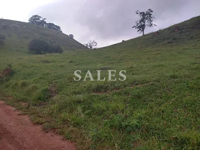 Terreno com 40000m², à venda, no bairro Grama em Juiz de Fora