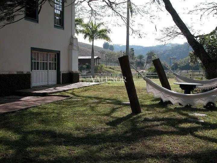 Fazenda, 215 hectares - Foto 16