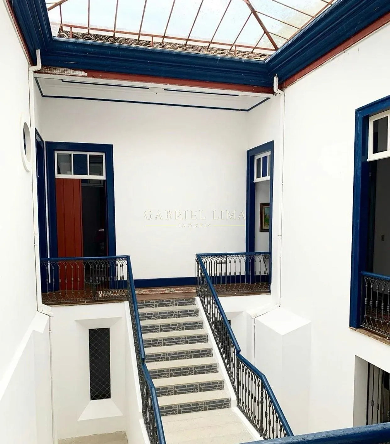 Fazenda, 215 hectares - Foto 24