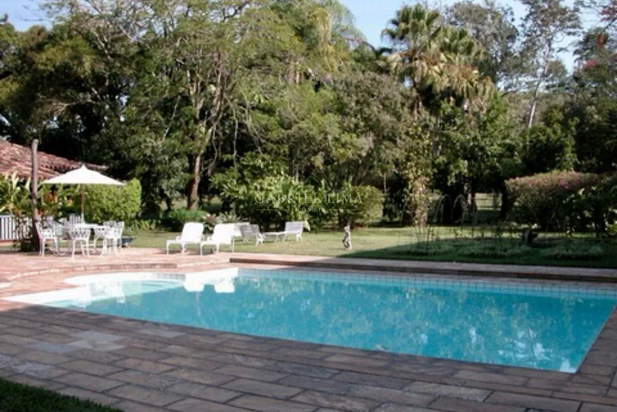 Fazenda, 215 hectares - Foto 15