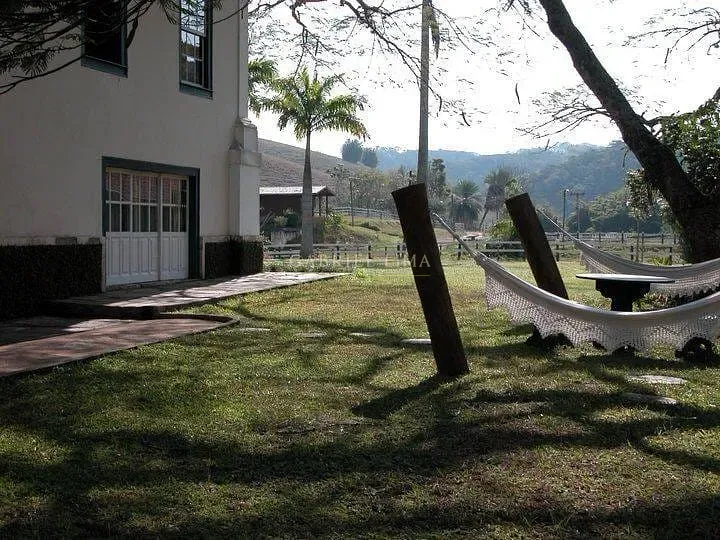Fazenda, 215 hectares - Foto 16