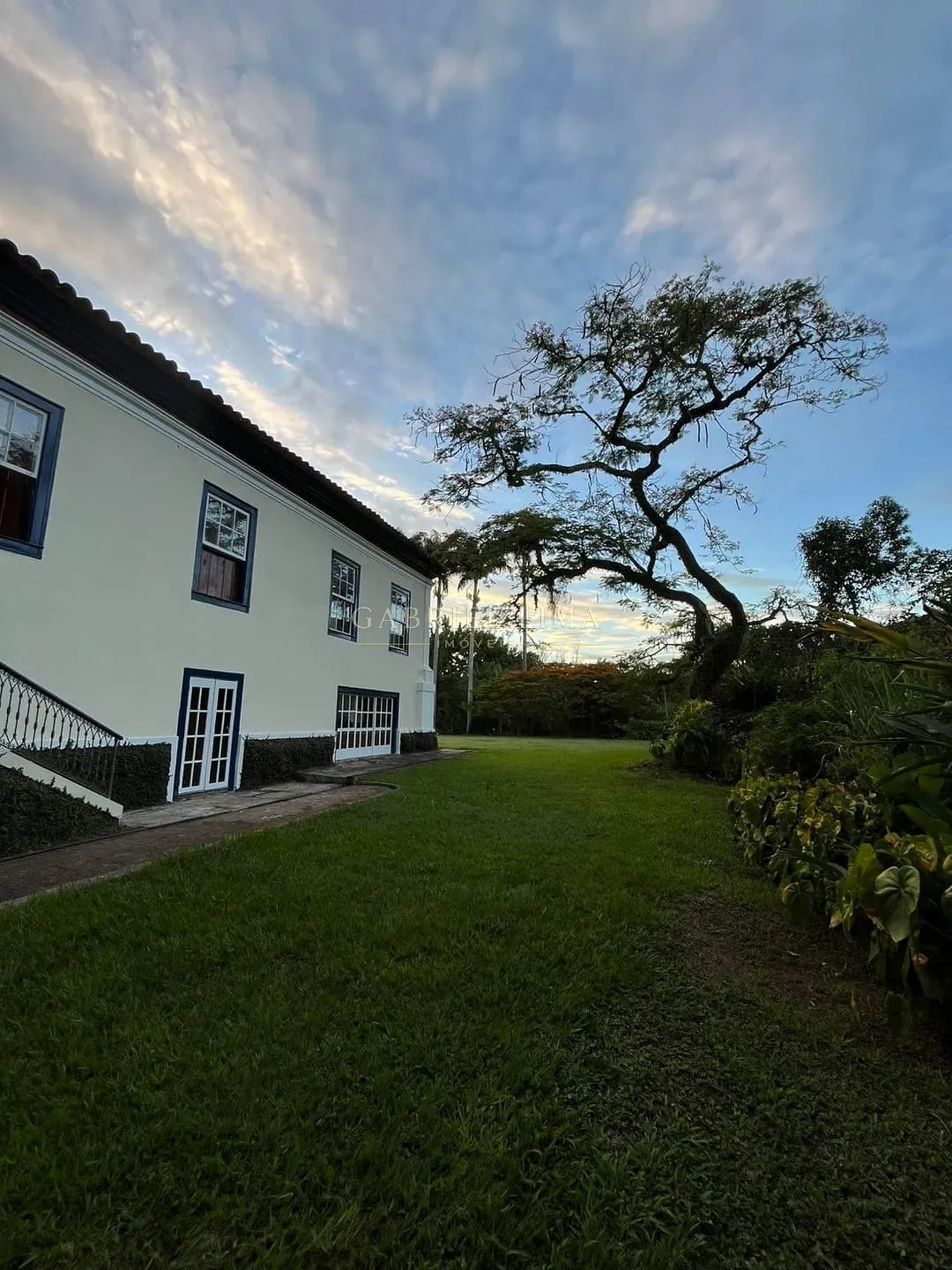 Fazenda, 215 hectares - Foto 6