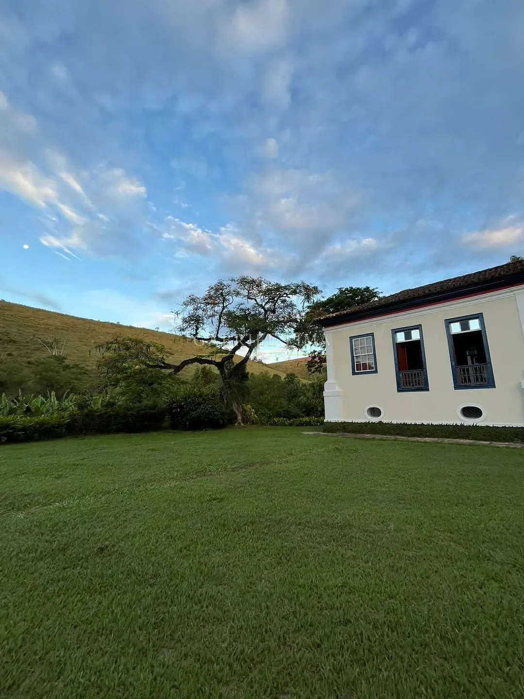 Fazenda, 215 hectares - Foto 9