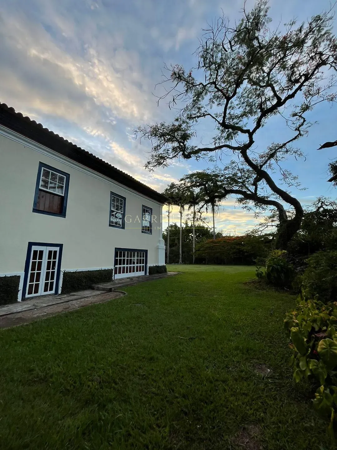 Fazenda, 215 hectares - Foto 8
