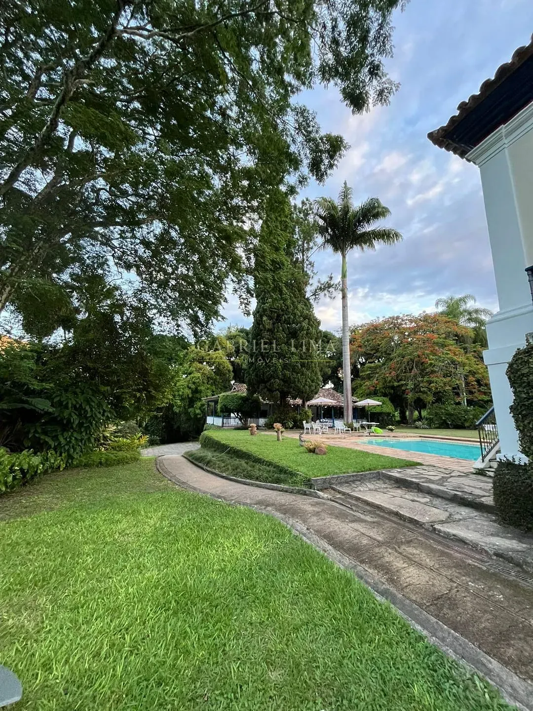 Fazenda, 215 hectares - Foto 14