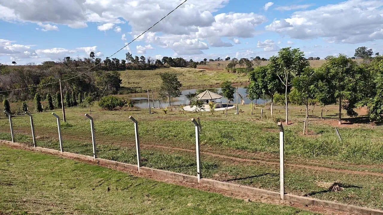 Fazenda, 200 m² - Foto 6