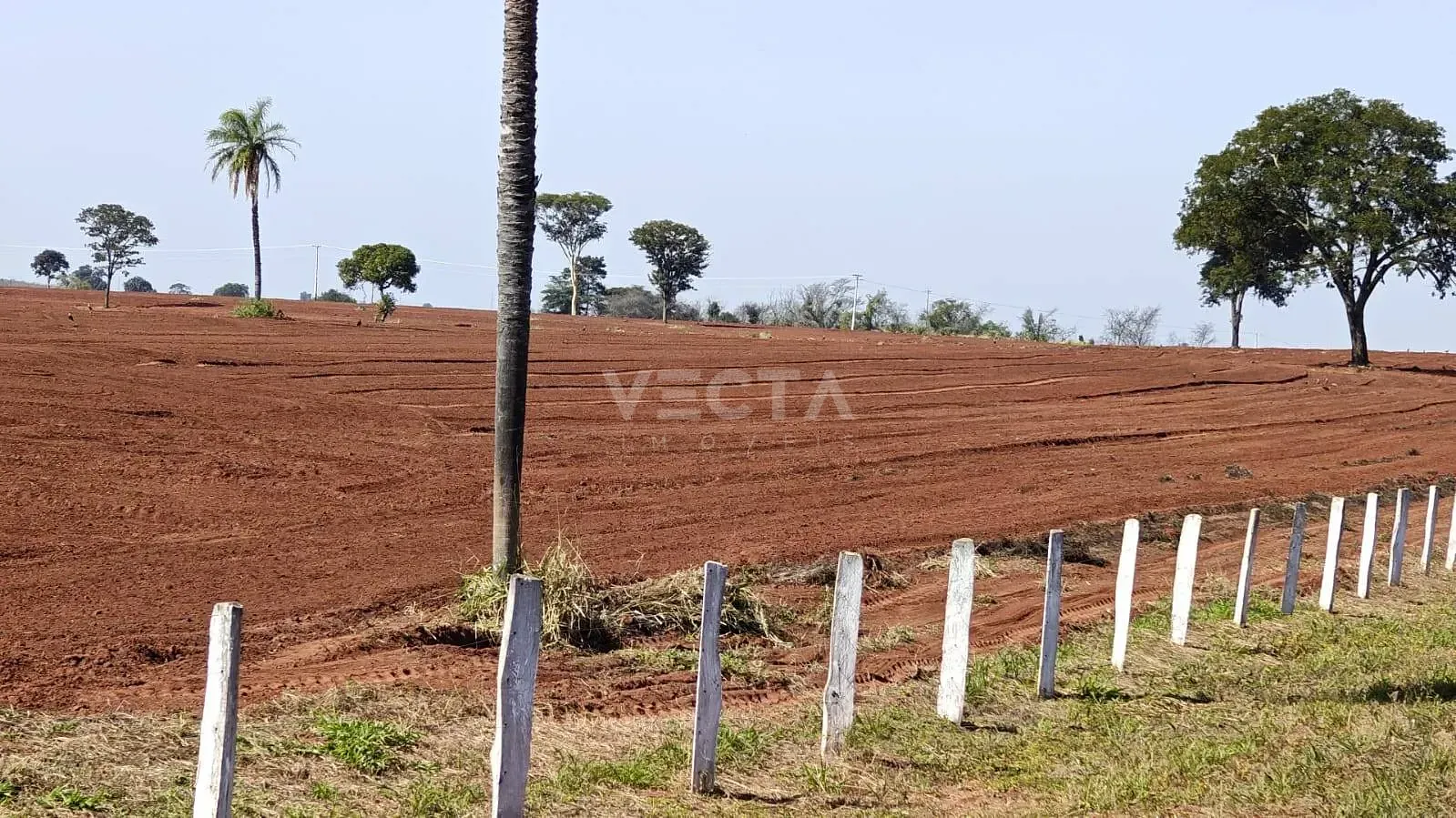 Fazenda, 200 m² - Foto 16