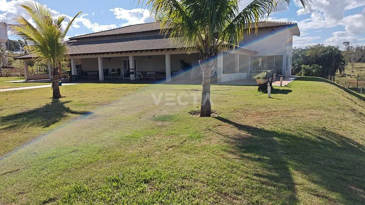 Fazenda, 200 m² - Foto 4