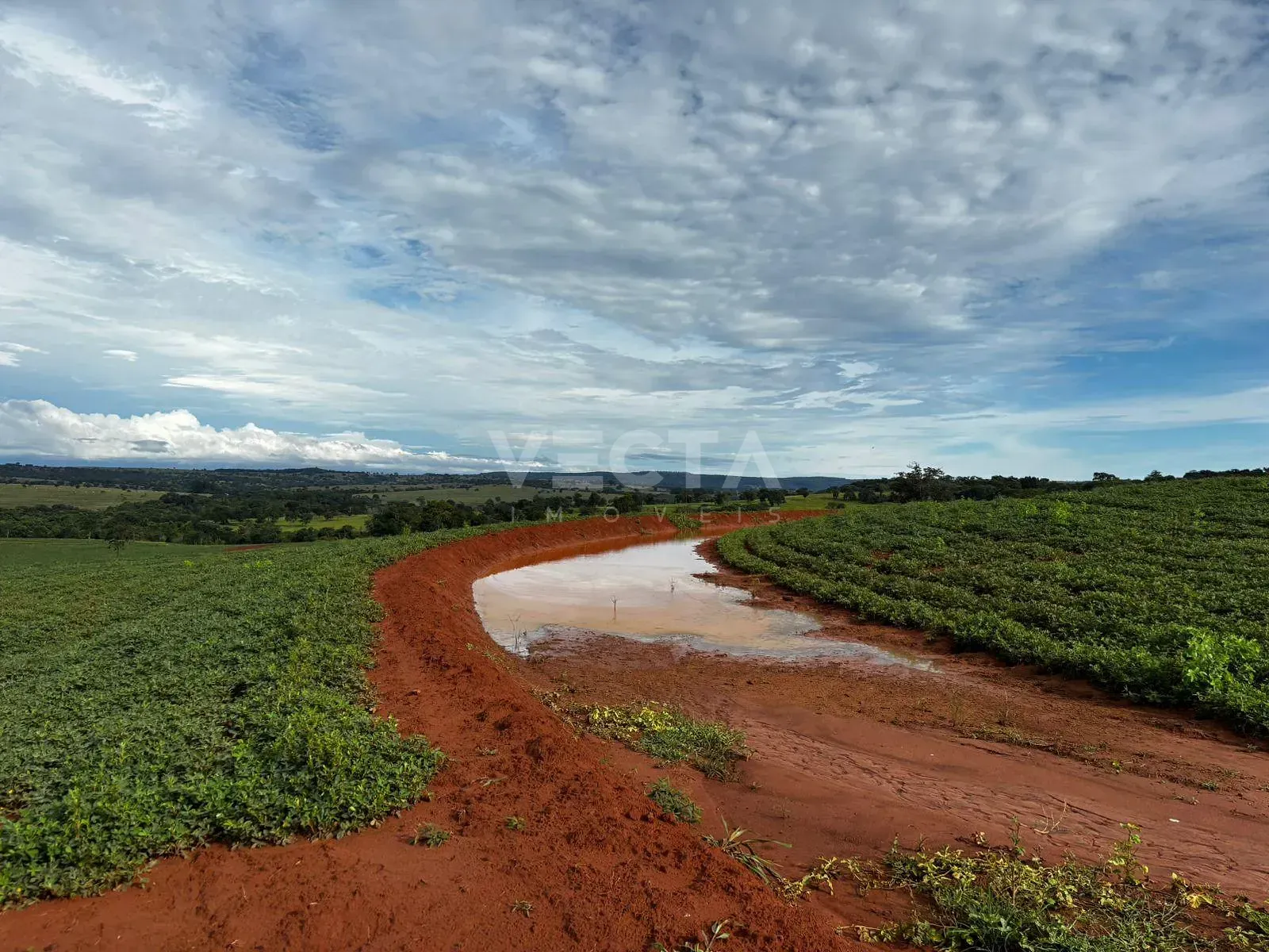 Fazenda, 200 m² - Foto 13