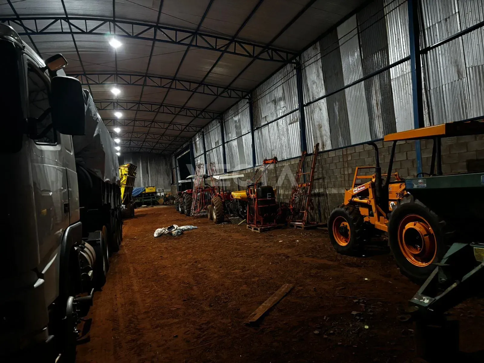 Fazenda, 200 m² - Foto 17