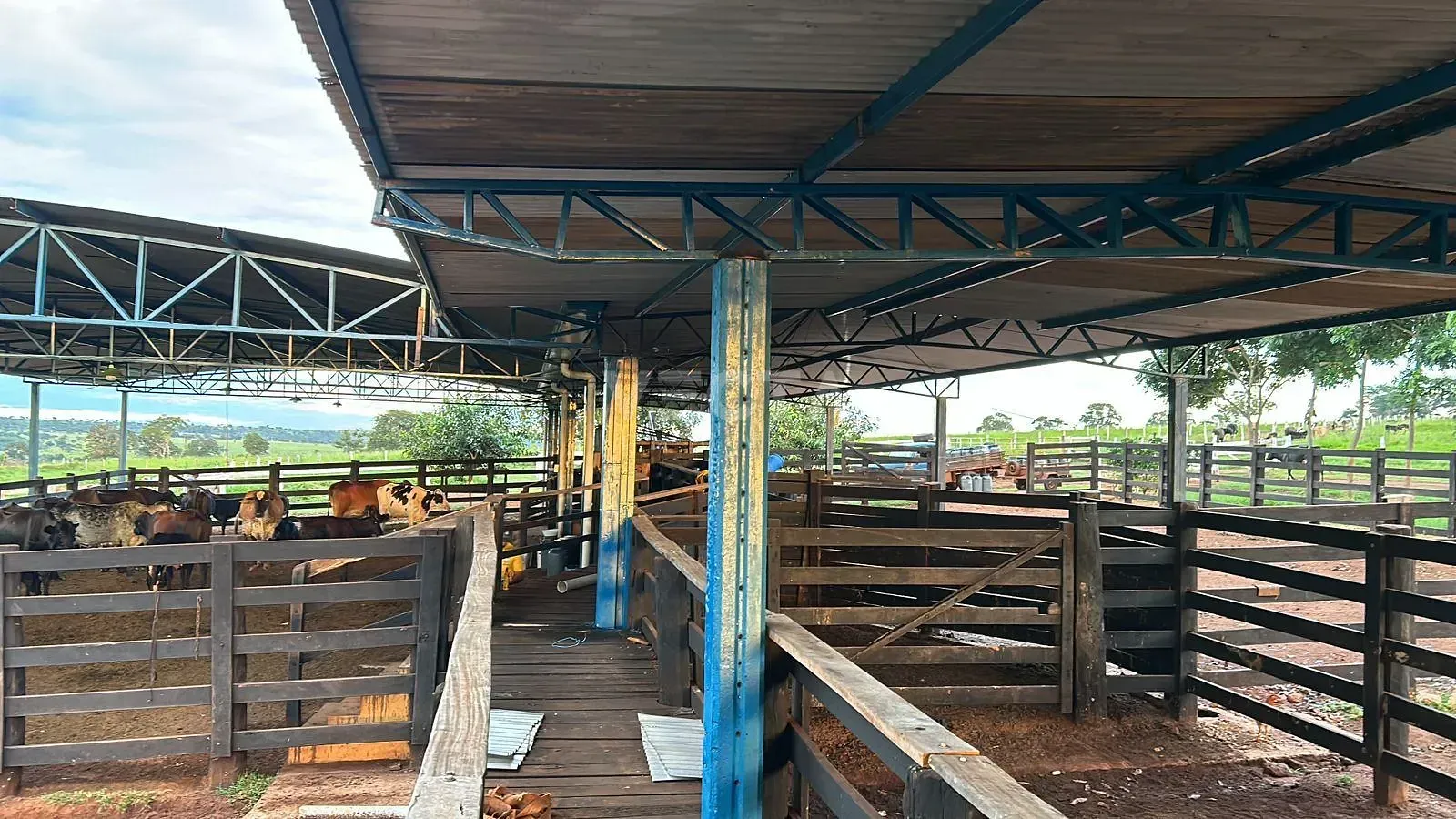 Fazenda, 200 m² - Foto 20