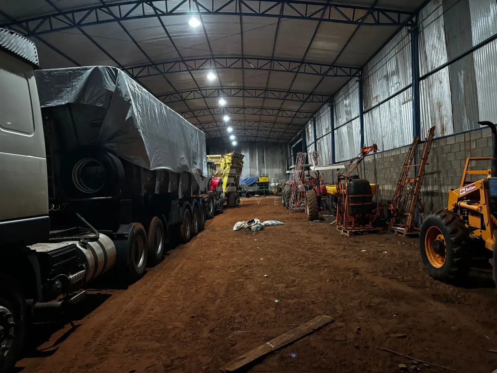 Fazenda, 200 m² - Foto 21