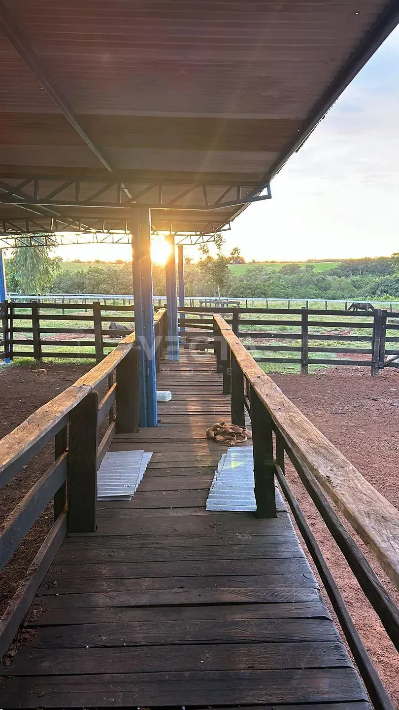 Fazenda, 200 m² - Foto 23
