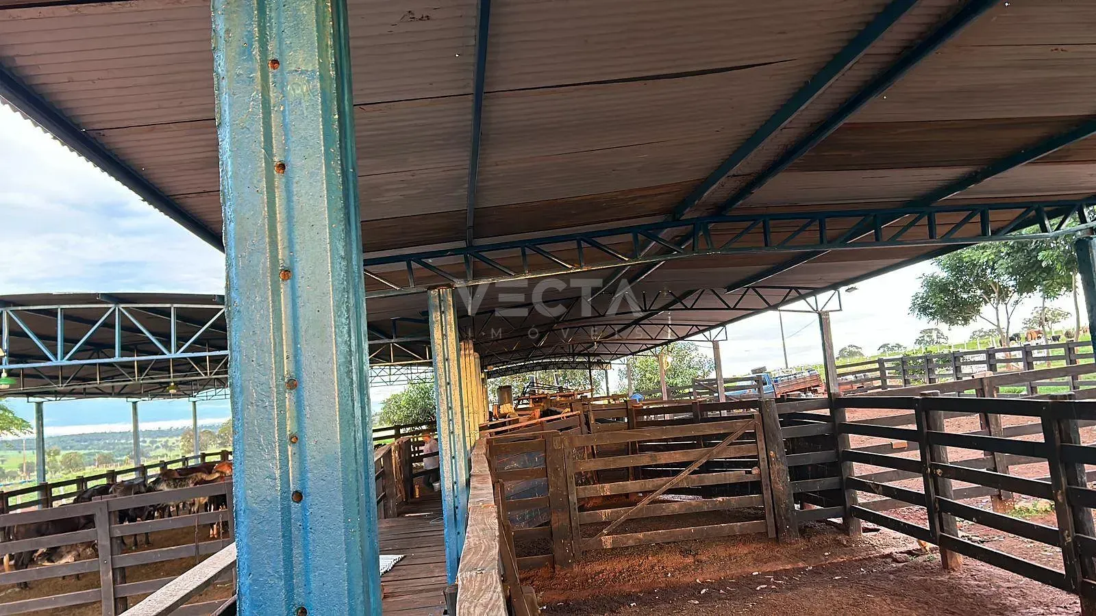 Fazenda, 200 m² - Foto 24