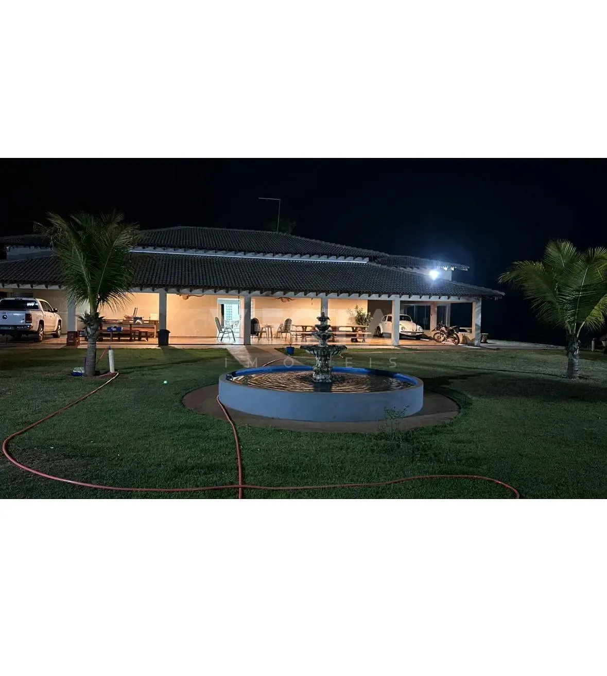 Fazenda, 200 m² - Foto 8