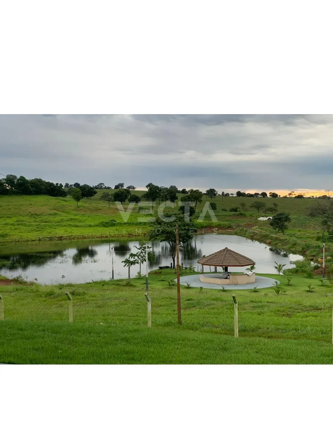 Fazenda, 200 m² - Foto 9