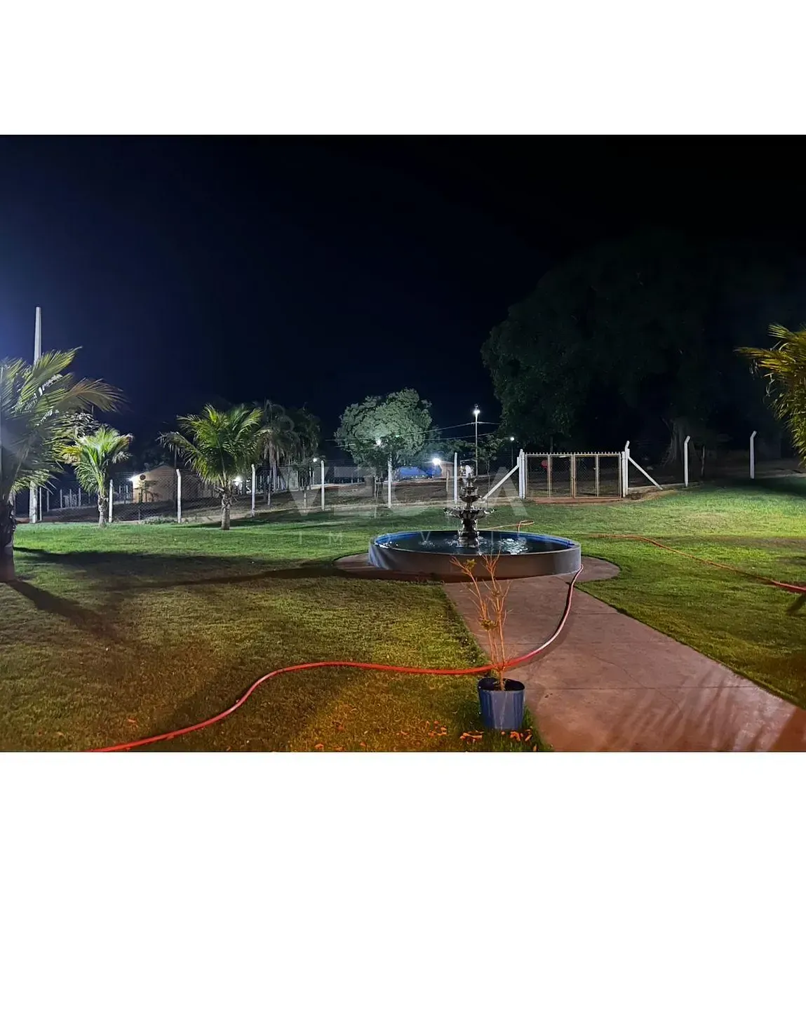 Fazenda, 200 m² - Foto 10