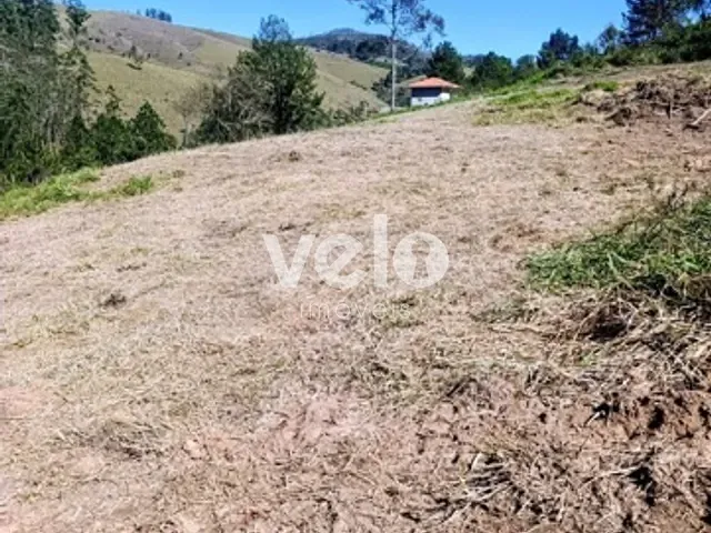 Fazenda com 40089m², à venda, no bairro Nossa Senhora do Perpétuo Socorro em Pindamonhangaba