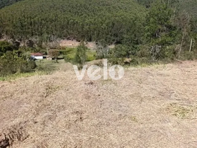 Fazenda com 40089m², à venda, no bairro Nossa Senhora do Perpétuo Socorro em Pindamonhangaba