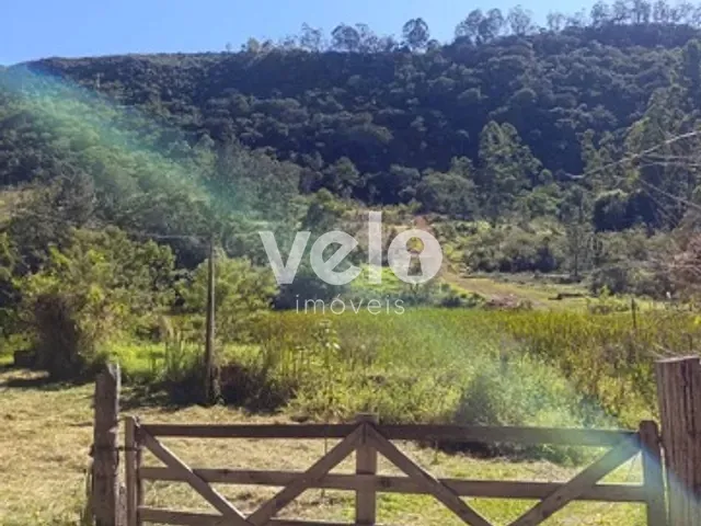 Fazenda com 40089m², à venda, no bairro Nossa Senhora do Perpétuo Socorro em Pindamonhangaba
