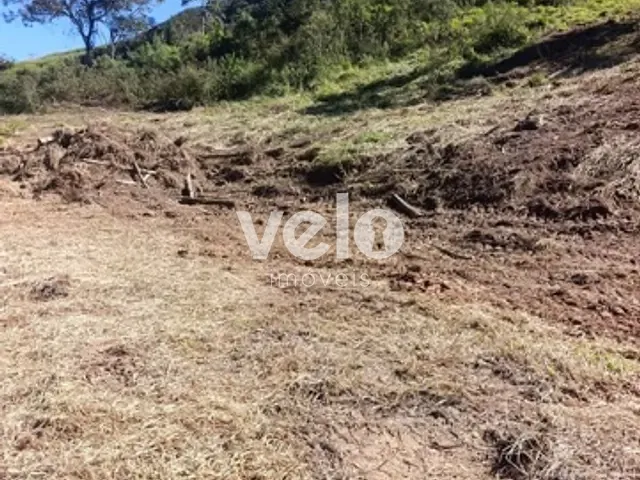 Fazenda com 40089m², à venda, no bairro Nossa Senhora do Perpétuo Socorro em Pindamonhangaba