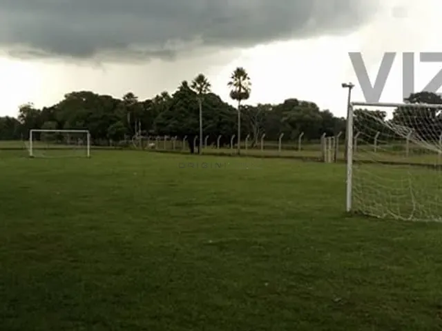 Fazenda com 15840000m², à venda, no bairro Zona Rural  Buraco das Piranhas em Corumbá
