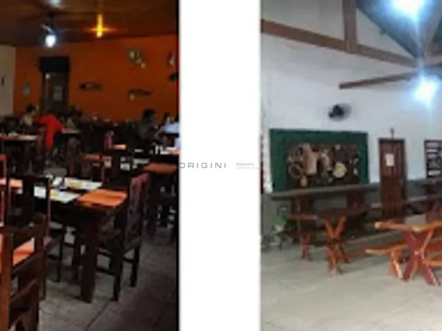 Fazenda com 15840000m², à venda, no bairro Zona Rural  Buraco das Piranhas em Corumbá