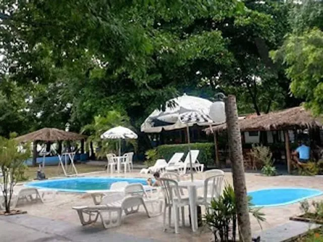Fazenda com 15840000m², à venda, no bairro Zona Rural  Buraco das Piranhas em Corumbá