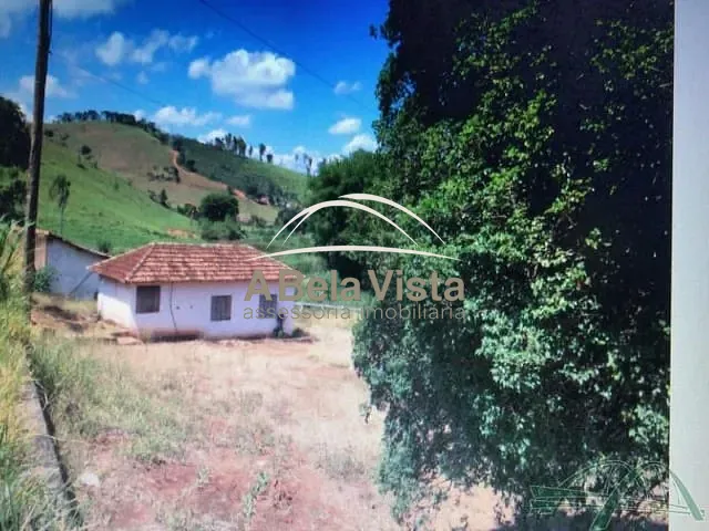 Fazenda com 2173600m² 4 quartos e 2 banheiros, à venda, no bairro POUSO ALTO em São Lourenço