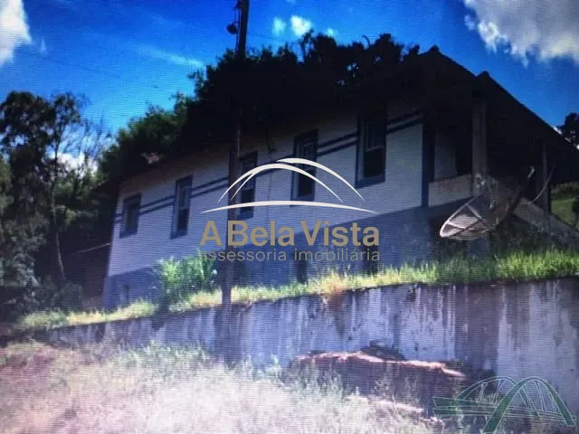 Fazenda com 2173600m² 4 quartos e 2 banheiros, à venda, no bairro POUSO ALTO em São Lourenço