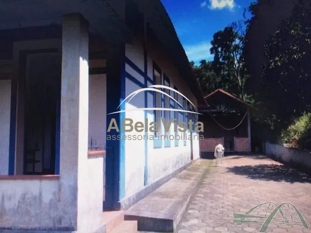 Fazenda com 2173600m² 4 quartos e 2 banheiros, à venda, no bairro POUSO ALTO em São Lourenço