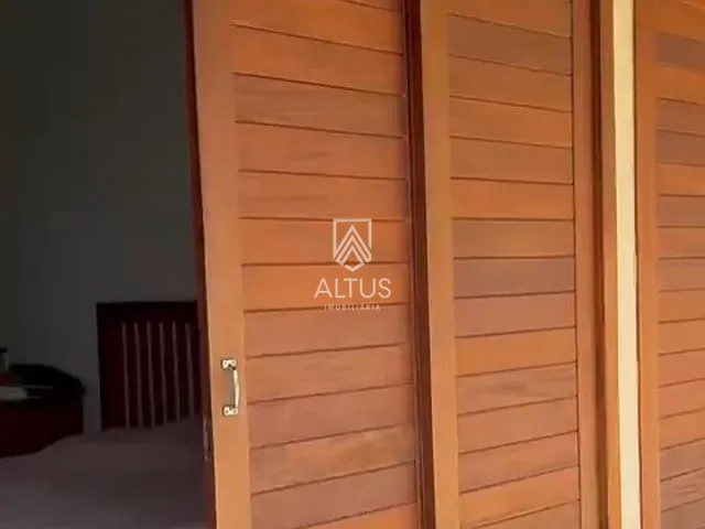 Fazenda 5 quartos e 4 banheiros, à venda, no bairro Simões Filho em Simões Filho