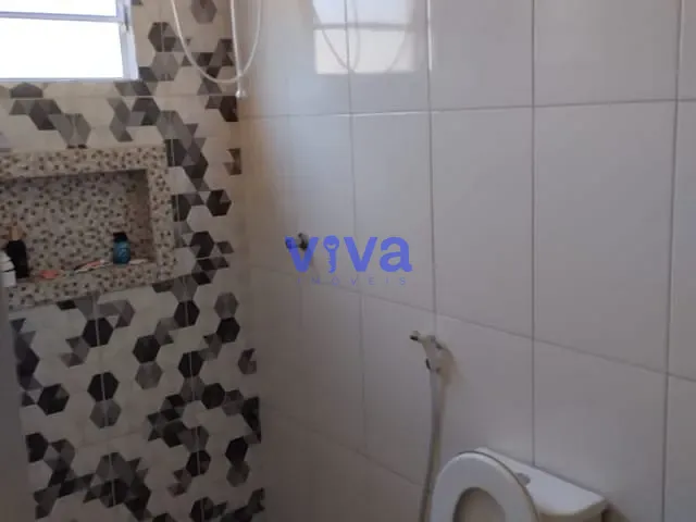 Fazenda com 6000m² 3 quartos e 1 banheiro, à venda, no bairro FAZENDA SANTANA em Petrolina de Goiás
