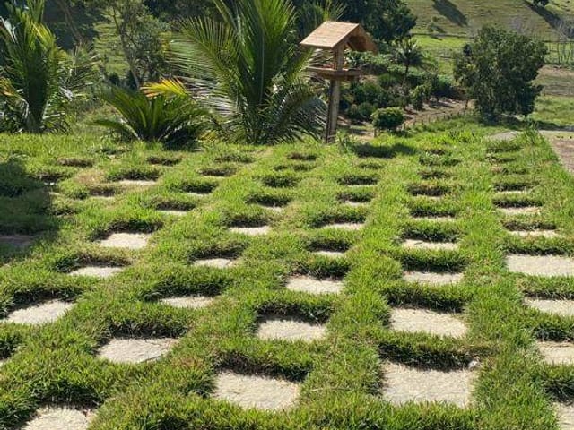Fazenda com 242000m² 5 quartos e 2 banheiros, à venda, no bairro Imbé em Morangaba