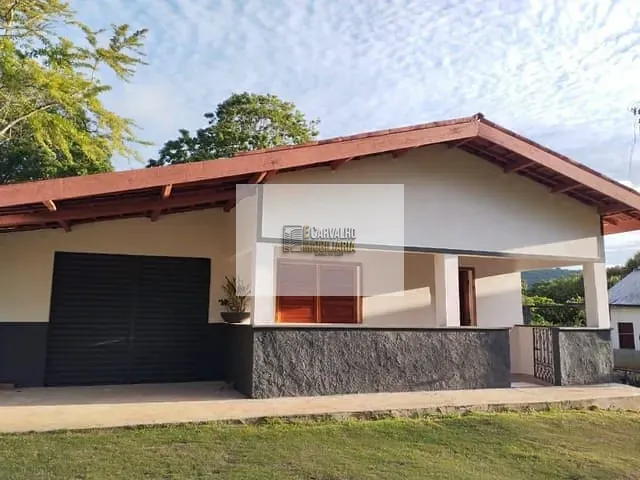 Fazenda com 620000m² 2 quartos e 3 banheiros, à venda, no bairro RURAL em Camamu