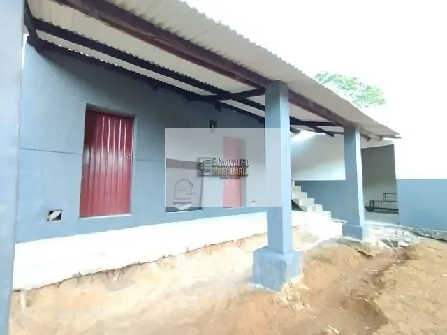 Fazenda com 620000m² 2 quartos e 3 banheiros, à venda, no bairro RURAL em Camamu