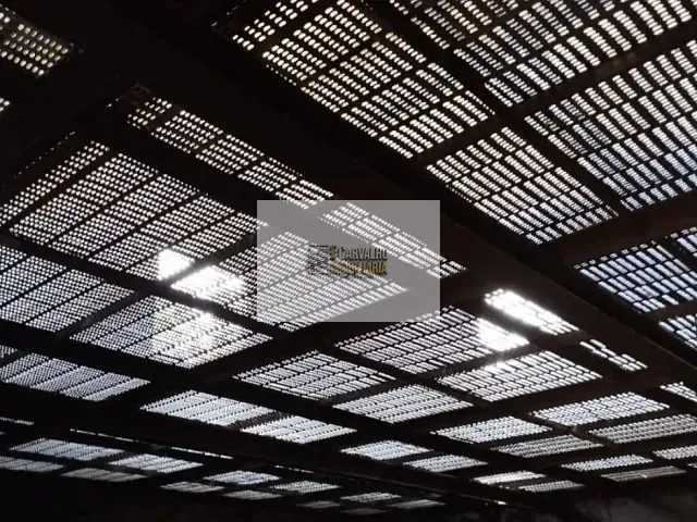 Fazenda com 620000m² 2 quartos e 3 banheiros, à venda, no bairro RURAL em Camamu