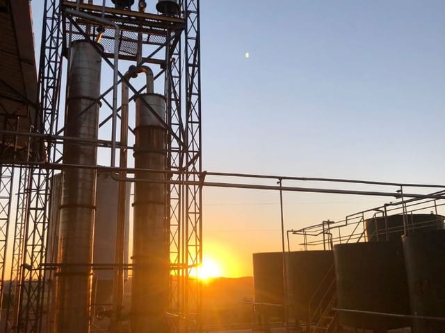 Foto do Fazenda - Fazenda à venda, 27588000 m² por R$ 12.000.000 - Zona Rural - Capitão Enéas/MG | CZIMOB Empreendimentos Imobiliários