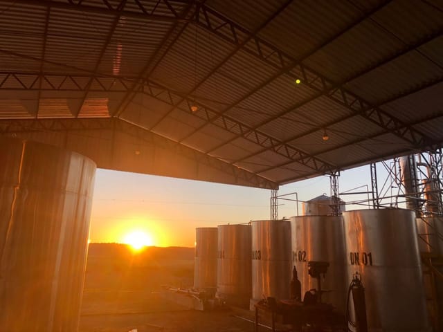 Foto do Fazenda - Fazenda à venda, 27588000 m² por R$ 12.000.000 - Zona Rural - Capitão Enéas/MG | CZIMOB Empreendimentos Imobiliários