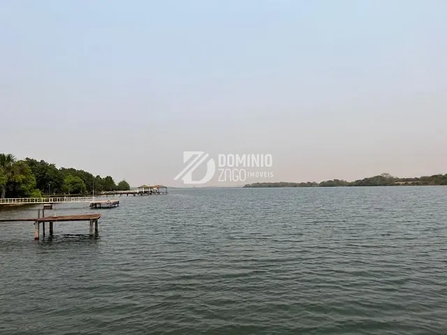 Rancho com 20000m² 3 quartos e 3 banheiros, à venda, no bairro Zona Rural em Conceição das Alagoas