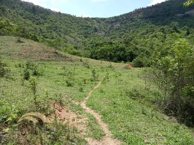 Fazenda com 33360m², à venda, no bairro Zona Rural em Mesquita