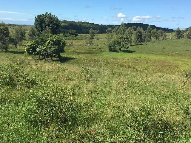 Fazenda com 1258000m² 1 quarto e 1 banheiro, à venda, no bairro Ponte dos Leites em Araruama