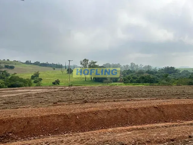 Fazenda com 1059990m², à venda, no bairro Centro em Ipeúna