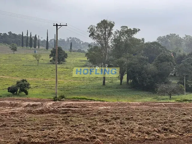 Fazenda com 1059990m², à venda, no bairro Centro em Ipeúna